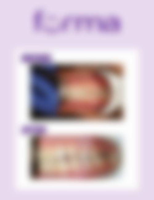 【重庆合川吉美口腔前列技术设备与院感环境】