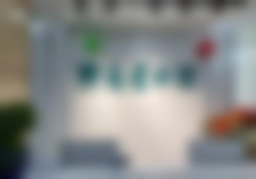 【武汉南星口腔奓山门诊部骨干医生团队与技术标准】
