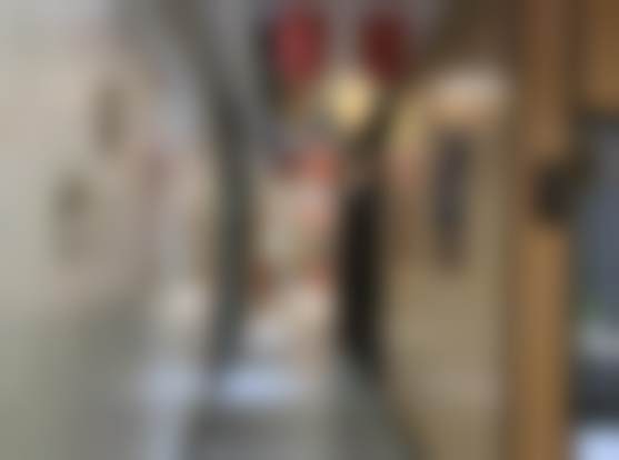 【东莞东城同步齿科口腔门诊部交通路线与周边停车指南】