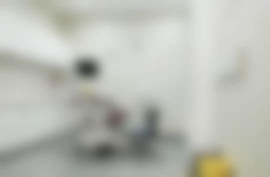 【东莞东城同步齿科口腔门诊部参考价格表】