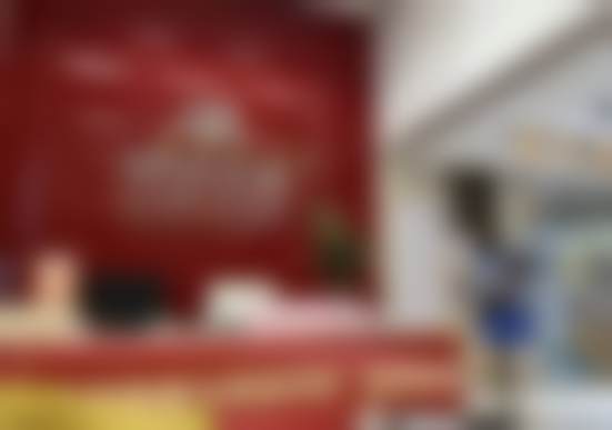 【东莞东城同步齿科口腔门诊部预约挂号方式与流程】
