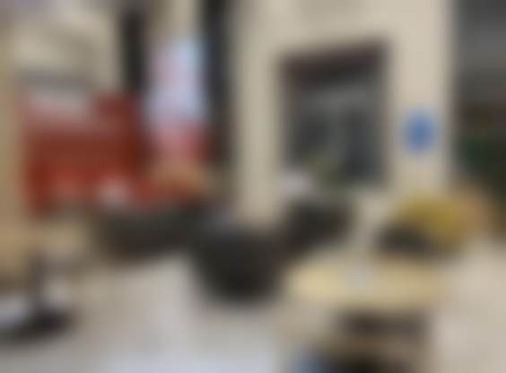 【东莞东城同步齿科口腔门诊部前列技术设备与院感环境】