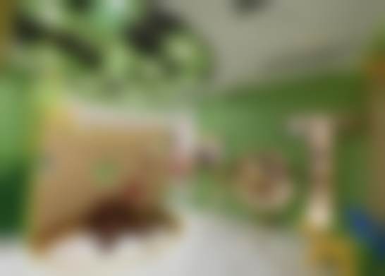 【东莞东城同步齿科口腔门诊部特色诊疗项目】