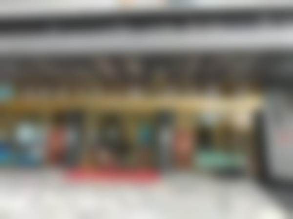 【深圳牙力仕公明口腔诊所特色诊疗项目】