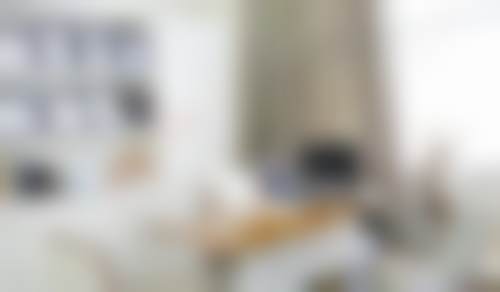 常州东太平洋口腔门诊部地址及到院路线