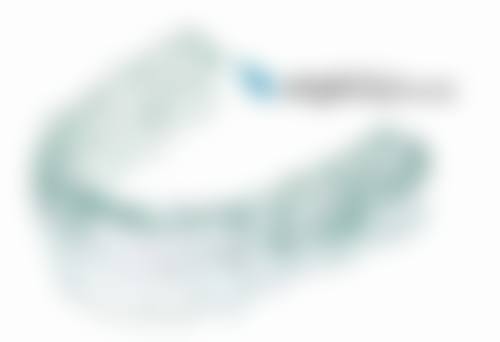【沈阳碧莲盛植发参考价格表】