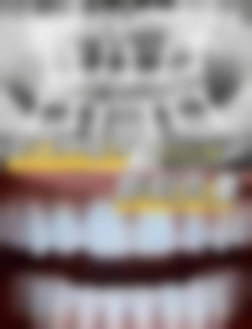 【四平贾玉贤口腔诊所前列技术设备与院感环境】