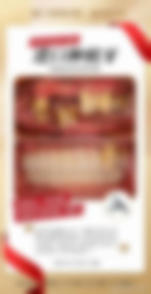 【四平贾玉贤口腔诊所交通路线与周边停车指南】
