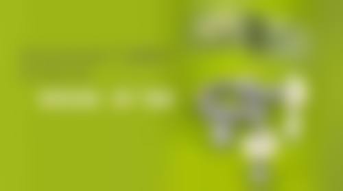 【湖南桑植牙博仕口腔骨干医生团队与技术标准】
