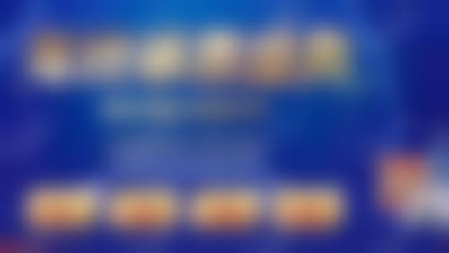 【浙江温州爱牙口腔骨干医生团队与技术标准】