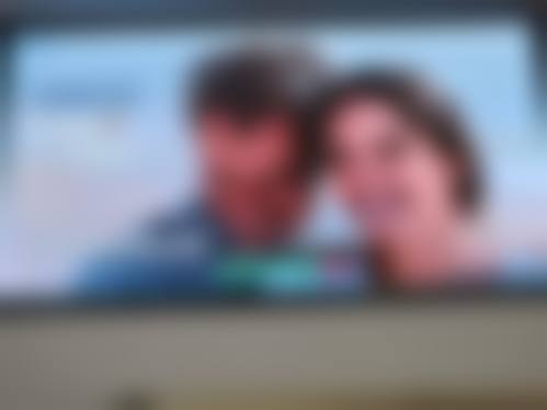 【四平贾玉贤口腔诊所常见问题解答FAQ】