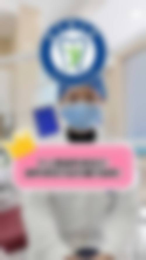 【中卫至美口腔骨干医生团队与技术标准】