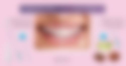 【中卫至美口腔前列技术设备与院感环境】