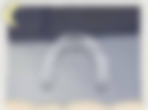【中卫至美口腔常见问题解答FAQ】