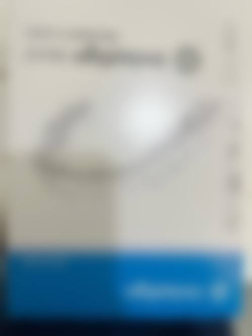 【芗城佳聚美口腔诊所特色诊疗项目】