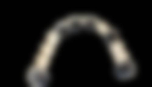 【浙江温州爱牙口腔真实口碑评价】