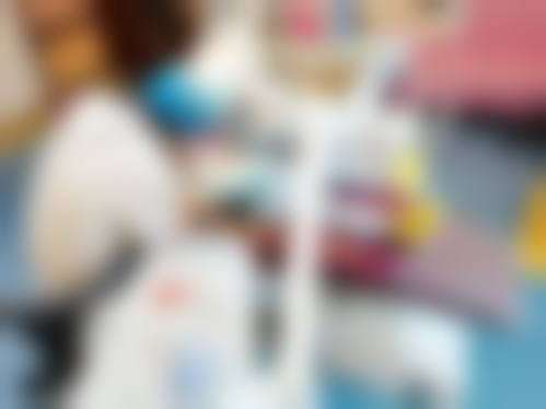 【广东深圳亚辉口腔交通路线与周边停车指南】
