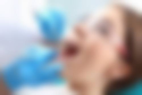 【四平贾玉贤口腔诊所特色诊疗项目】