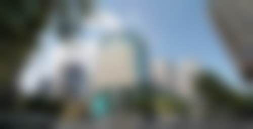 【杭州瑞丽医疗美容医院口腔科交通路线与周边停车指南】