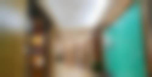 【杭州瑞丽医疗美容医院口腔科真实口碑评价】
