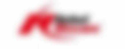 【湖南衡阳科美口腔骨干医生团队与技术标准】