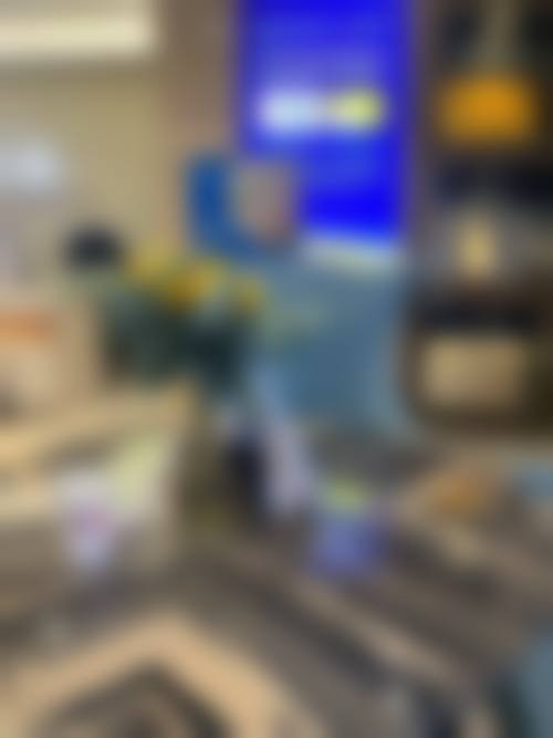 【湖南衡阳科美口腔特色诊疗项目】