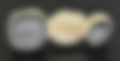 【湖南长沙迈尔思口腔参考价格表】