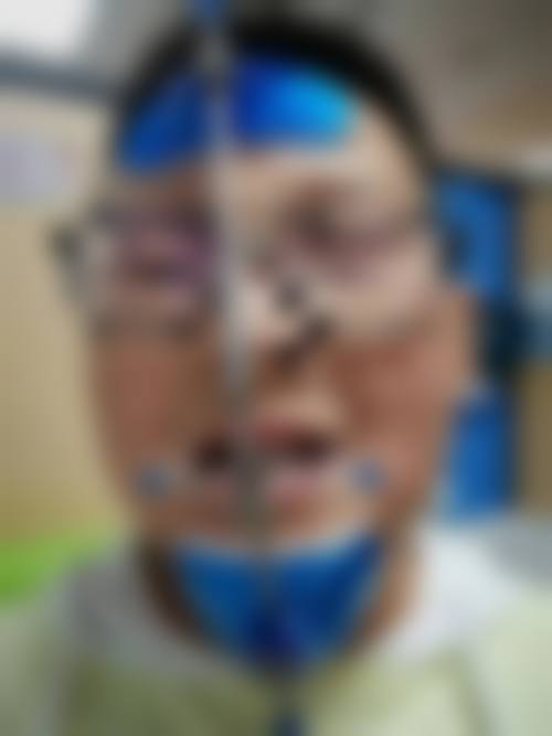 【南阳卧龙植得口腔骨干医生团队与技术标准】