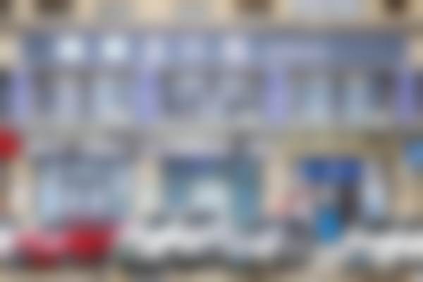 绍兴柯桥滨海皓博士口腔门诊部地址及到院路线