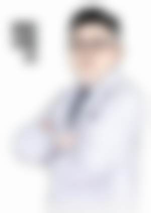 宁波鄞州甬创兴华口腔医院地址及到院路线