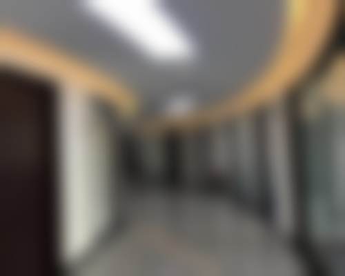 姜震技术水平评价