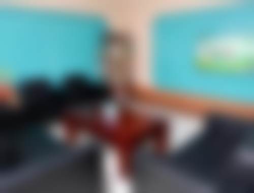 【潍坊新城口腔医院(谷德茂口腔门诊部)预约挂号方式与流程】