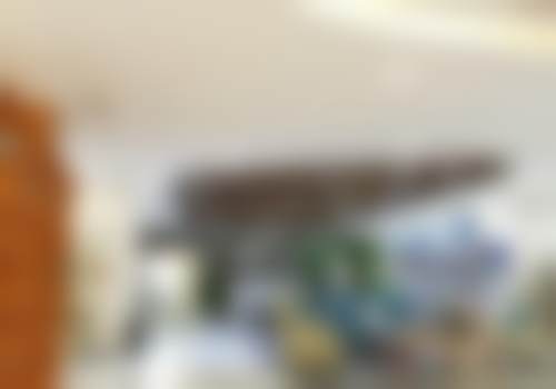 【长沙牙祖口腔门诊部(车站南路店)常见问题解答FAQ】