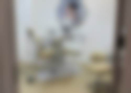 【长沙青橙口腔门诊部(梅溪湖店)真实口碑评价】