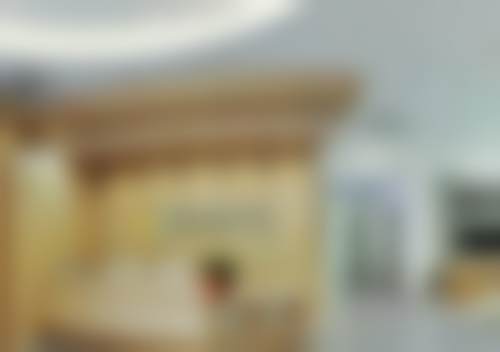 【长沙青橙口腔门诊部(梅溪湖店)常见问题解答FAQ】