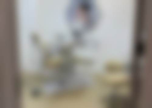 【长沙青橙口腔门诊部(梅溪湖店)前列技术设备与院感环境】