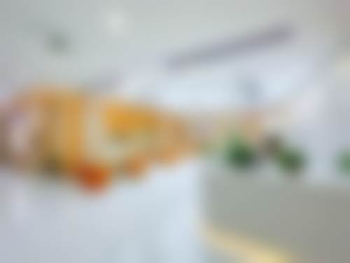 【深圳卫佳康口腔(罗湖店)交通路线与周边停车指南】