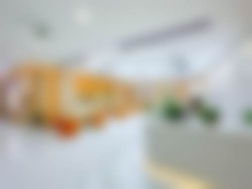 【深圳卫佳康口腔(罗湖店)常见问题解答FAQ】