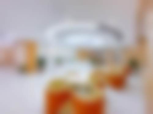 【深圳卫佳康口腔(罗湖店)前列技术设备与院感环境】