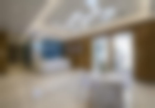 【南宁牙之道口腔门诊部交通路线与周边停车指南】