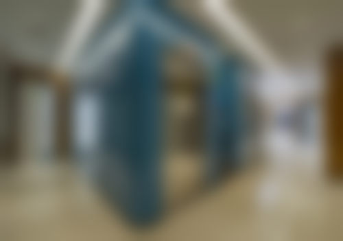 【南宁牙之道口腔门诊部参考价格表】