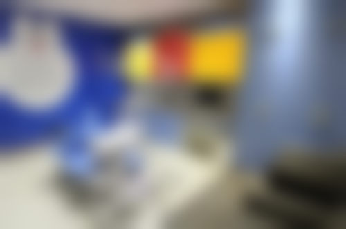 【南宁牙之道口腔门诊部骨干医生团队与技术标准】