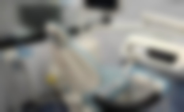 【佛山携创口腔门诊部前列技术设备与院感环境】
