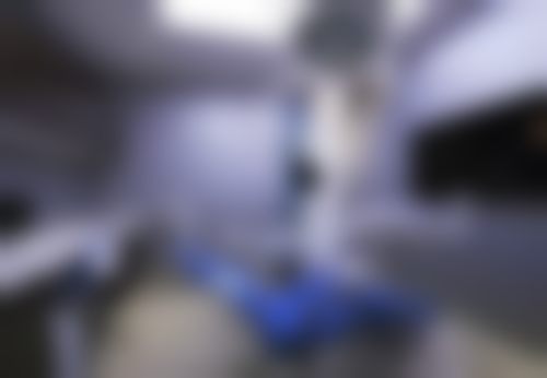 南宁牙之道口腔门诊部