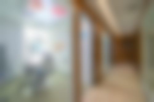 【南宁牙之道口腔门诊部特色诊疗项目】