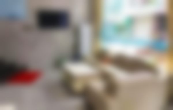 【佛山携创口腔门诊部预约挂号方式与流程】