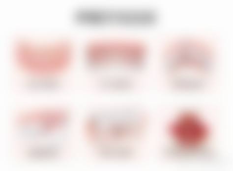 【河南平顶山牙尔康口腔参考价格表】