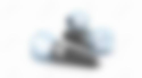 【绵阳海豚口腔诊所真实口碑评价】