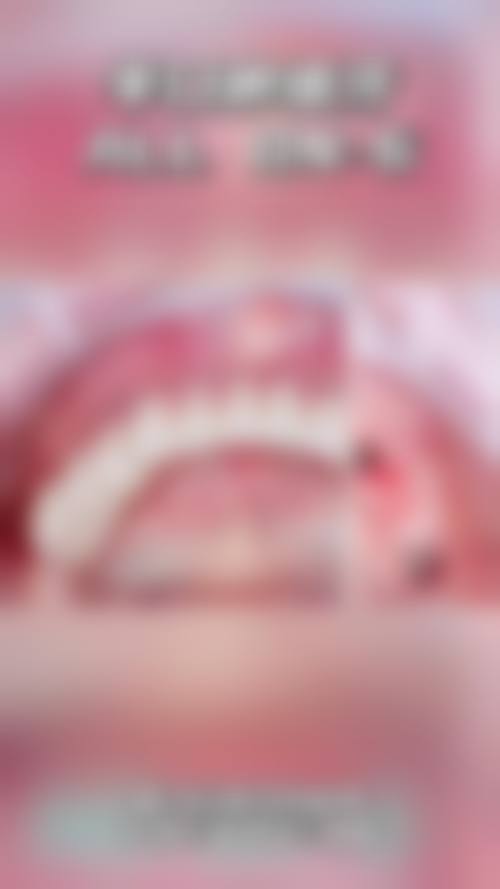 【河南平顶山牙尔康口腔预约挂号方式与流程】