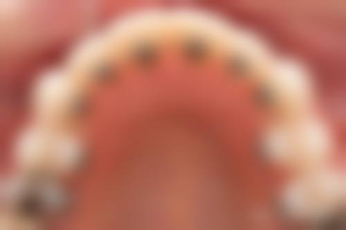 【南京德贝口腔诊所交通路线与周边停车指南】
